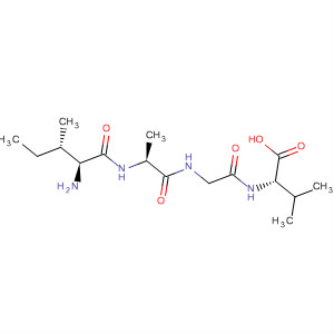 CAS 91168-68-2 structure