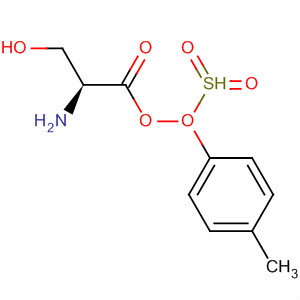 CAS 91253-01-9 structure