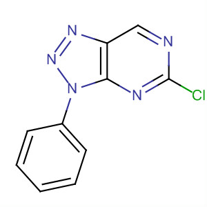 CAS 91322-01-9 structure