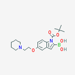 CAS 913388-68-8 structure