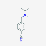 CAS 91350-01-5 molecular structure
