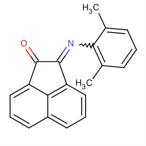 CAS 913814-01-4 structure