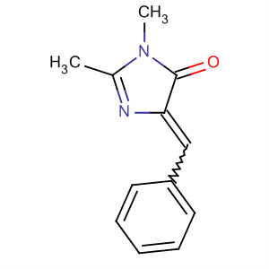 CAS 91392-01-7 structure
