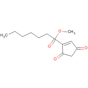 CAS 91411-01-7 structure