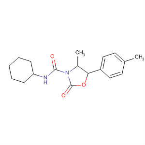 CAS 91452-01-6 structure
