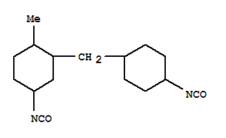 CAS 91458-01-4 structure