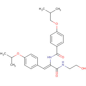 CAS 915018-01-8 molecular structure