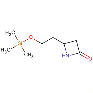 CAS 91504-01-7 structure