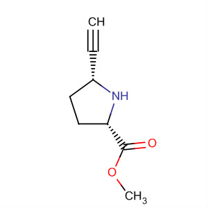 CAS 915157-01-6 structure