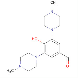 CAS 915200-01-0 molecular structure