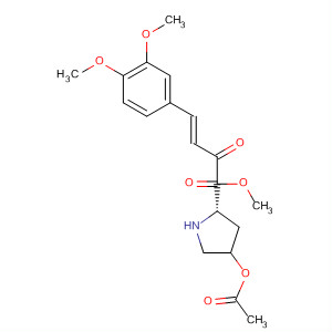 CAS 915232-01-8 molecular structure