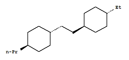 CAS 91526-01-1 structure