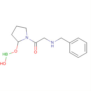 CAS 915285-01-7 molecular structure