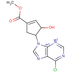 CAS 915290-01-6 structure