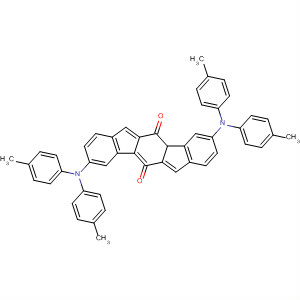 CAS 915406-01-8 structure