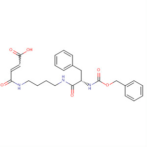 CAS 915797-01-2 molecular structure