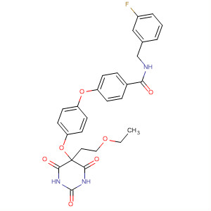 CAS 916067-68-0 molecular structure