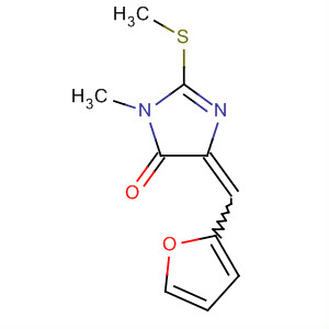 CAS 916178-68-2 molecular structure