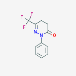 CAS 916909-01-8 structure