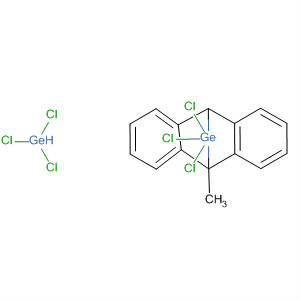 CAS 91734-68-8 structure
