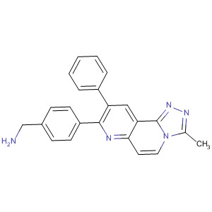 CAS 917359-68-3 structure