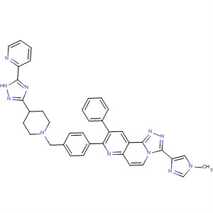 CAS 917360-01-1 structure