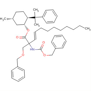 CAS 917603-68-0 molecular structure