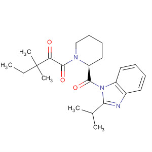 CAS 917762-01-7 structure