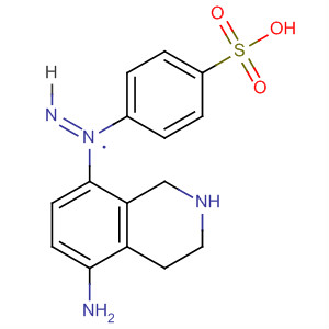 CAS 917805-01-7 molecular structure