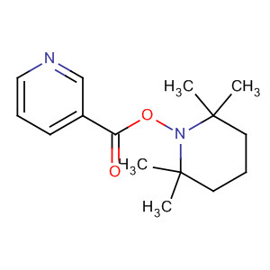 CAS 917885-68-8 molecular structure