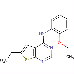 CAS 917907-68-7 structure