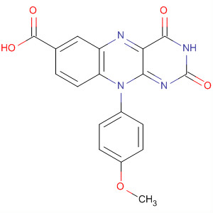 CAS 917952-68-2 structure