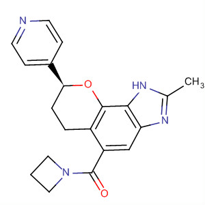CAS 917962-68-6 structure