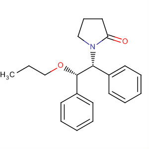 CAS 917964-68-2 structure