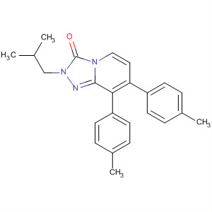 CAS 917969-01-8 structure