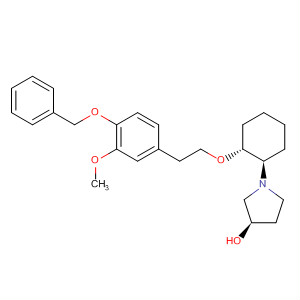 CAS 917979-68-1 molecular structure