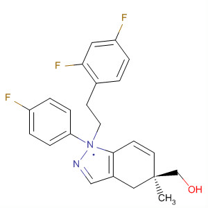 CAS 917984-01-1 structure
