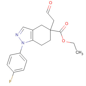 CAS 917984-68-0 structure