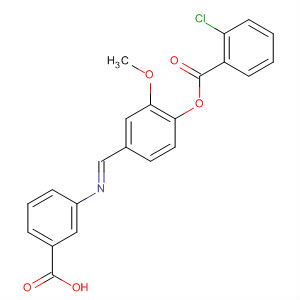 CAS 918153-01-2 molecular structure
