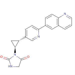 CAS 918306-01-1 structure