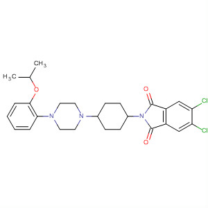 CAS 918314-01-9 structure