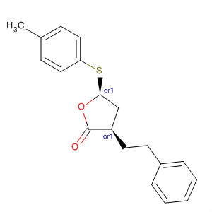 CAS 918404-01-0 structure