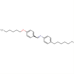 CAS 918404-68-9 molecular structure