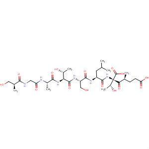 CAS 918406-68-5 structure
