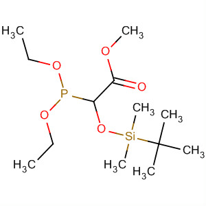CAS 918410-68-1 molecular structure