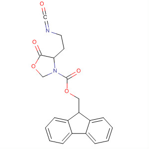 CAS 918428-68-9 structure