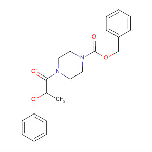 CAS 918479-68-2 structure