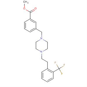 CAS 918480-01-0 structure