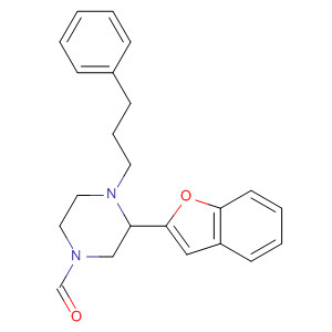 CAS 918480-68-9 structure