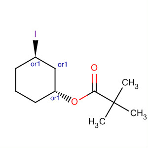 CAS 918495-68-8 molecular structure